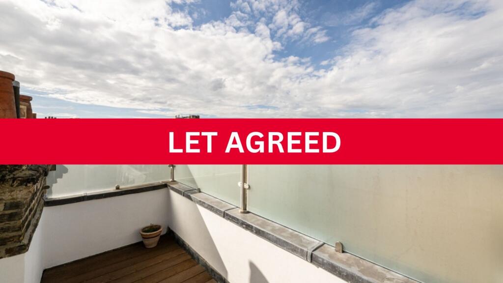 Main image of property: Northcote Road, Battersea, London SW11