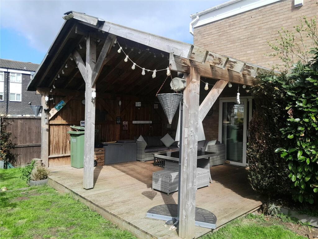 Additional image 7 of Piccadilly Close, BIRMINGHAM, West Midlands, B37