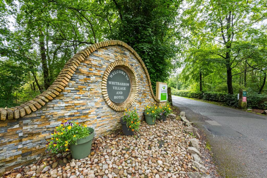 Whitbarrow Village, Berrier, PENRITH photo 3