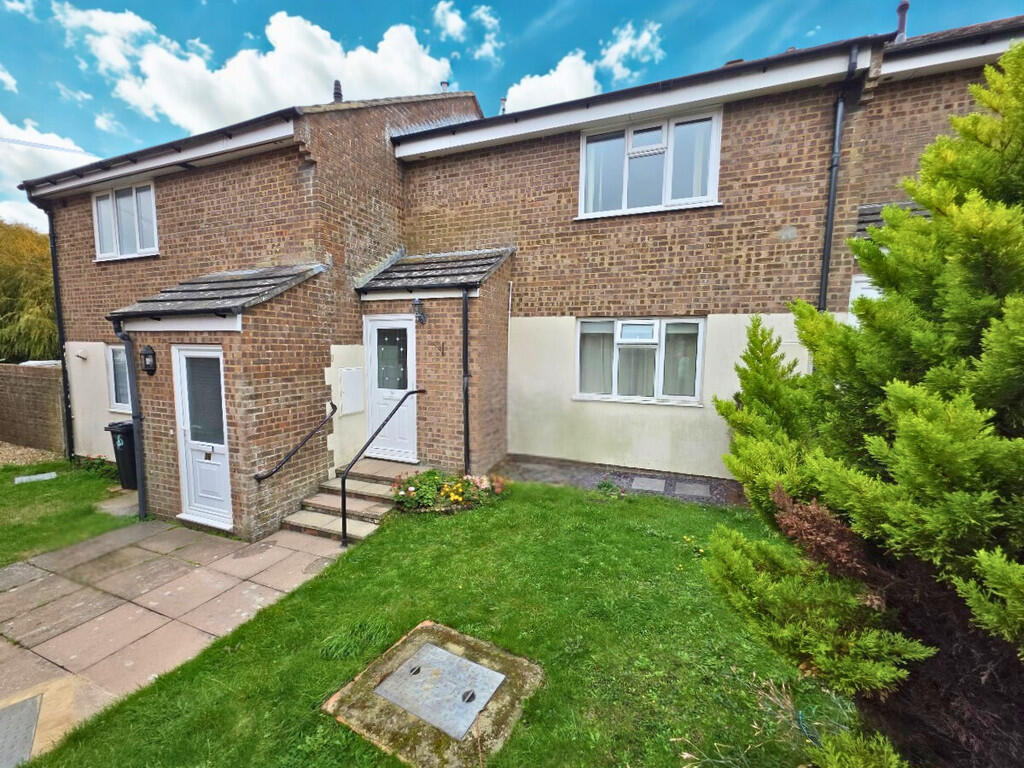 Main image of property: Higher End, Chickerell , Weymouth