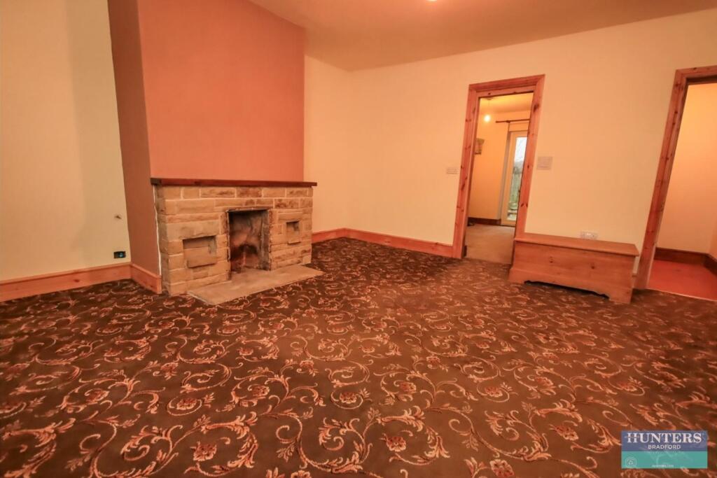 Additional image 6 of Moor Top Road Low Moor, Bradford, West Yorkshire, BD12 0EY