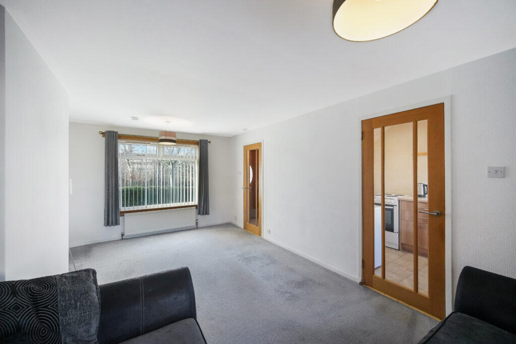 51 Delta Road, Musselburgh, EH21 8HA photo 3