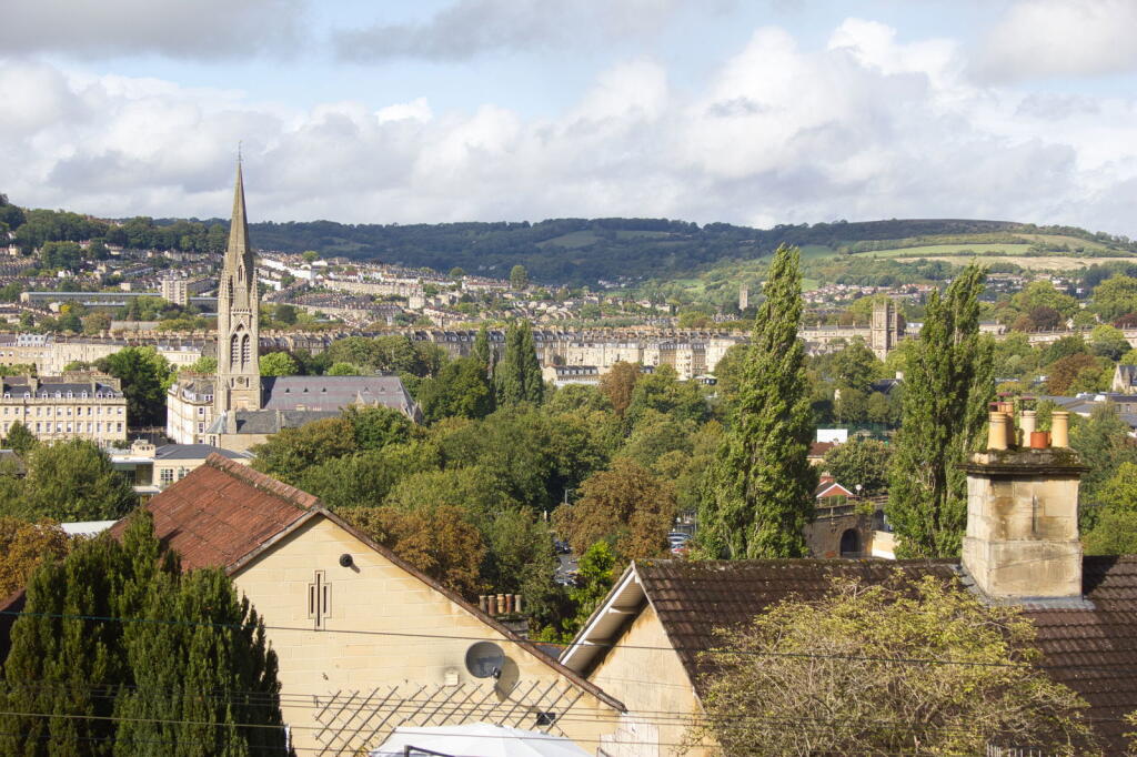 Additional image 19 of Alexandra Road, Bath, BA2 4PW