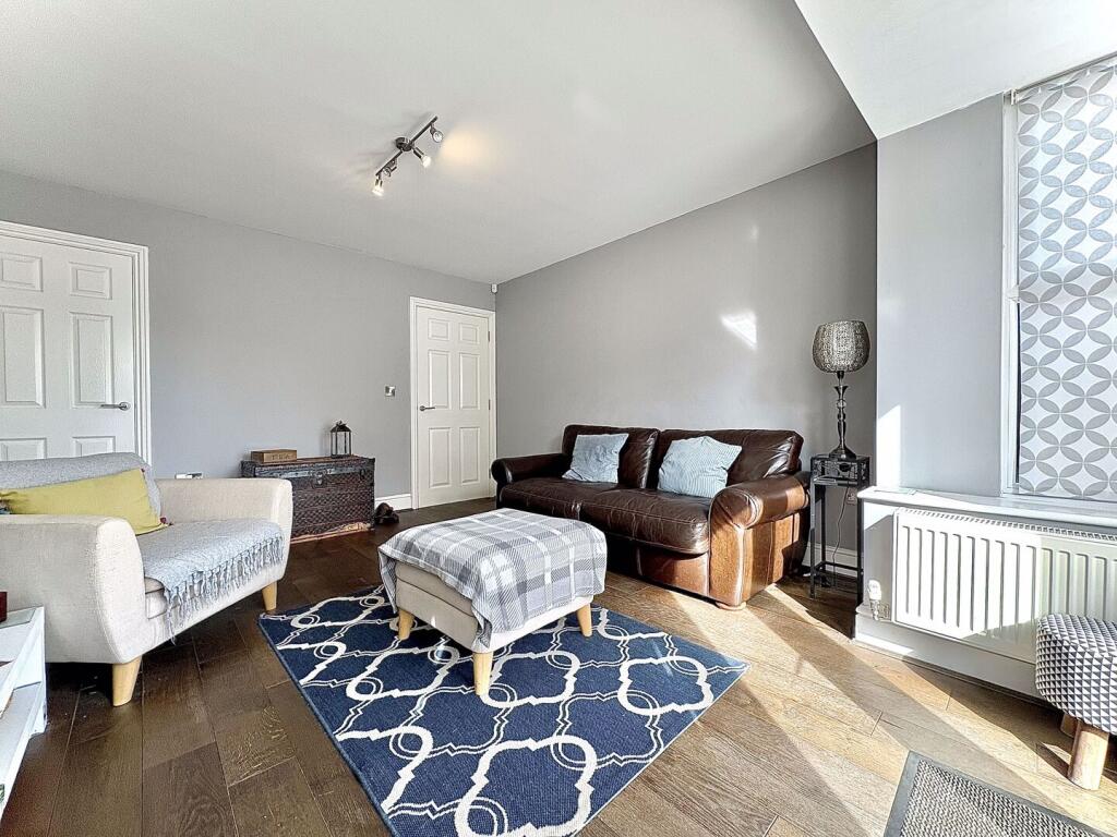 Bilston Street, SEDGLEY, DY3 1JB photo 4