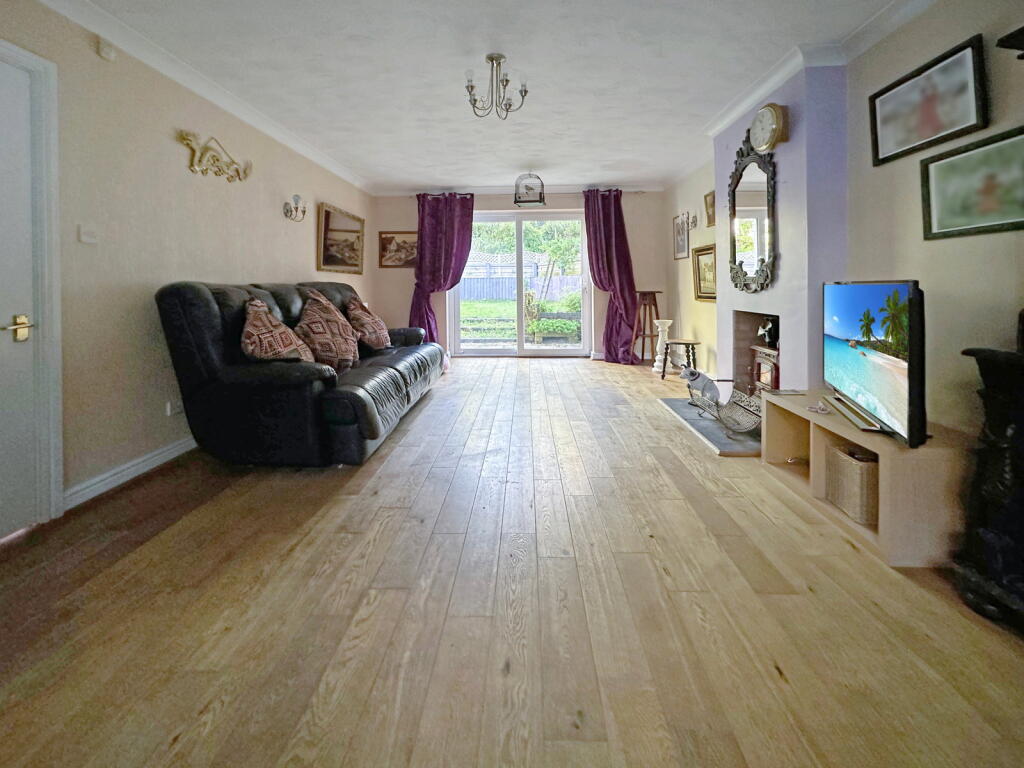 Additional image 8 of Chalford, Westbury, BA13