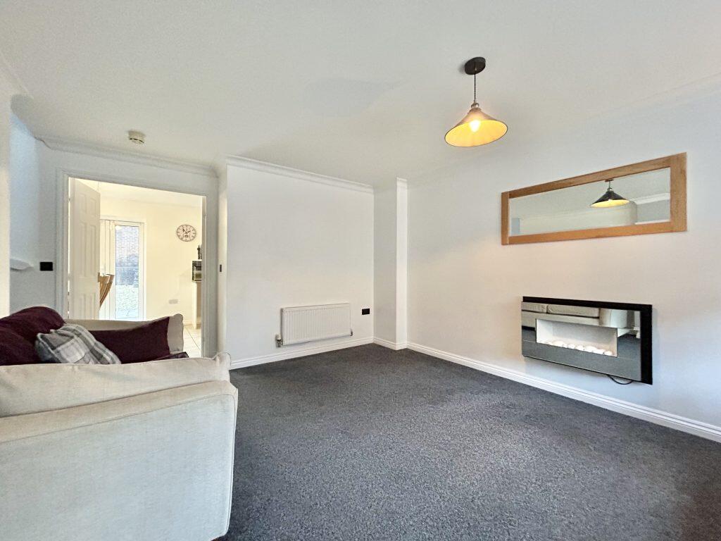 Additional image 5 of Bell Chase, Yeovil, Somerset, BA20