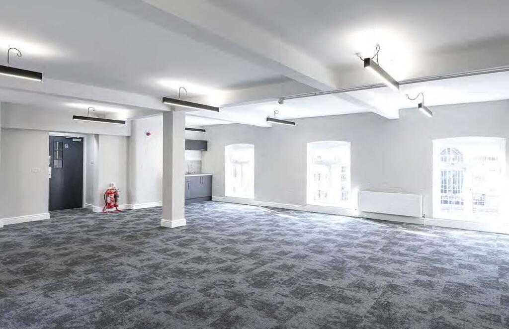 Internal 6.jpg