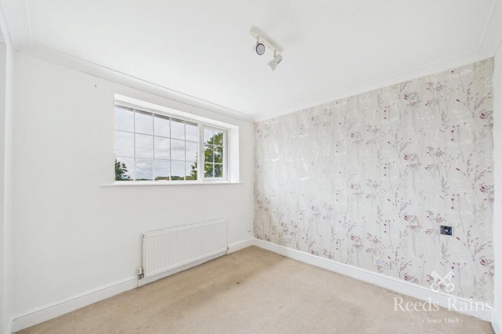 House in Liverpool - View 5