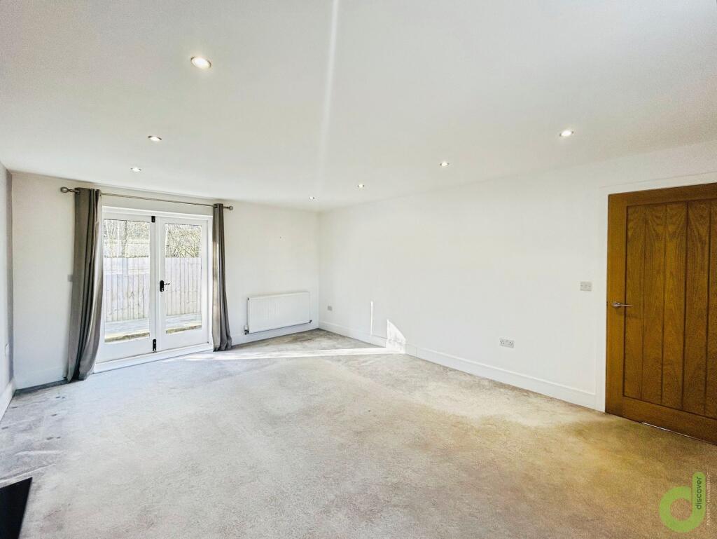 Additional image 8 of Woodlands Close, Earby, BB18