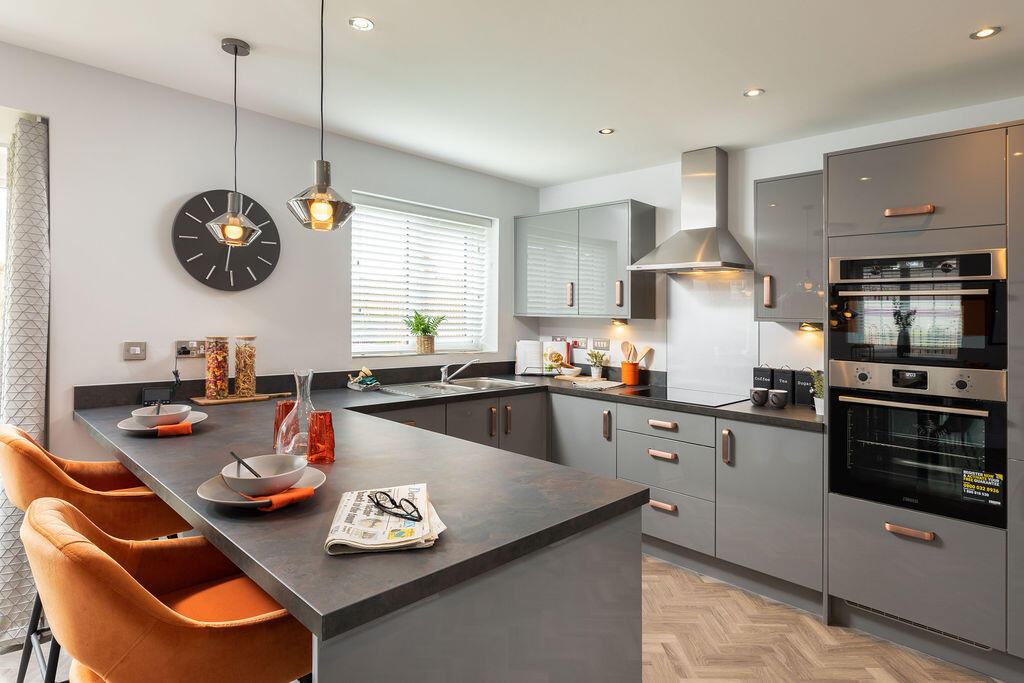 Main image of property: Beverley, 
East Yorkshire,
HU17 0SP