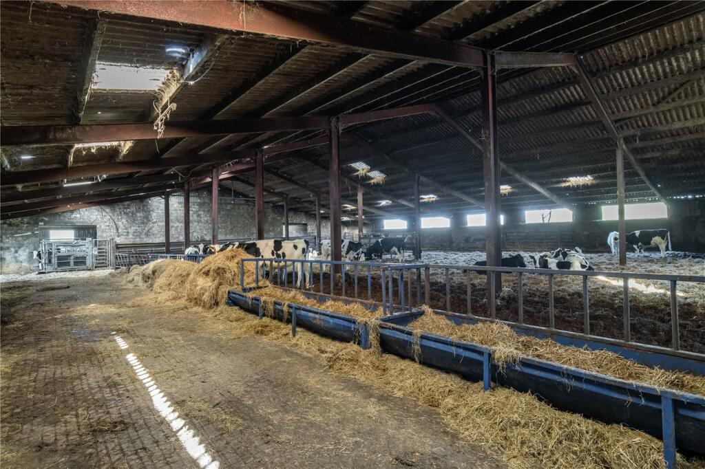 Additional image 6 of Cairdhillock, Northside & Hillhead, Kingswells, Aberdeen, AB15