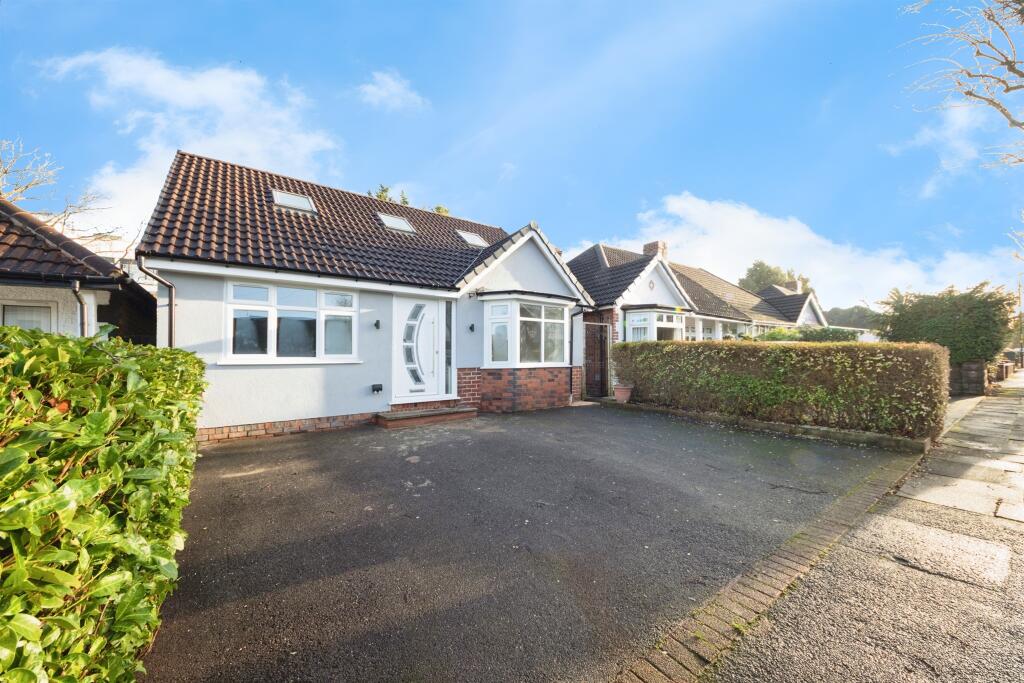 Additional image 20 of Delamere Road, Birmingham