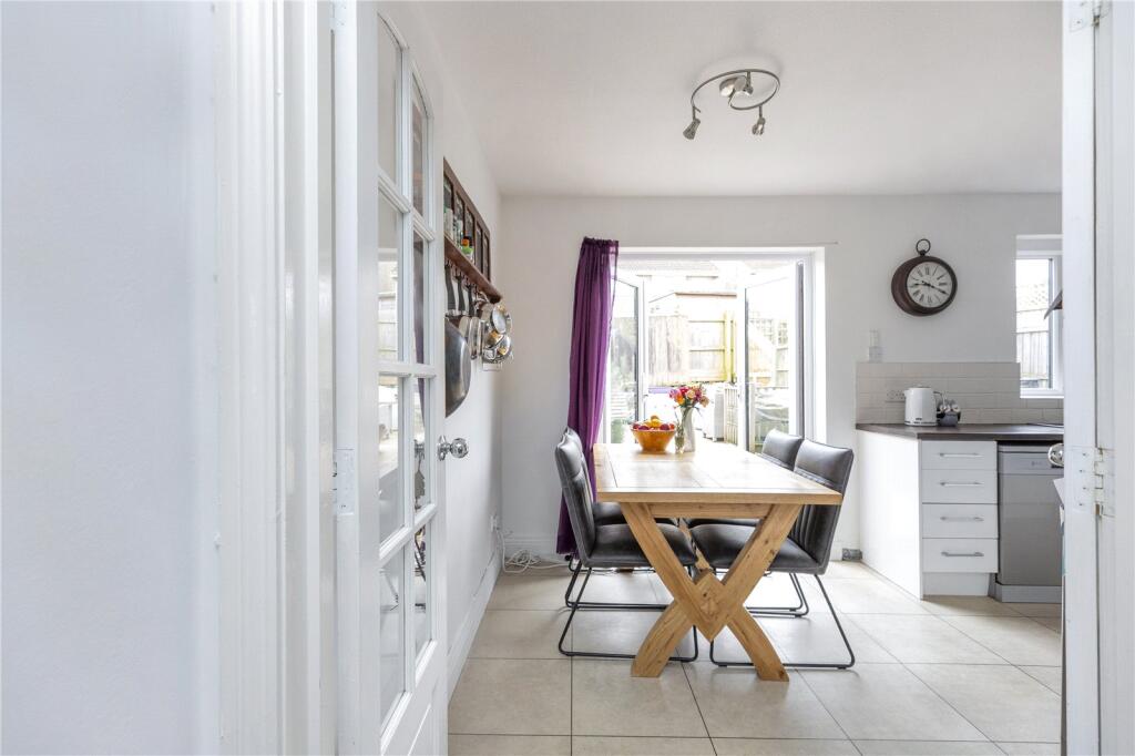 Additional image 6 of Yarnbarton, Templecombe, Somerset, BA8