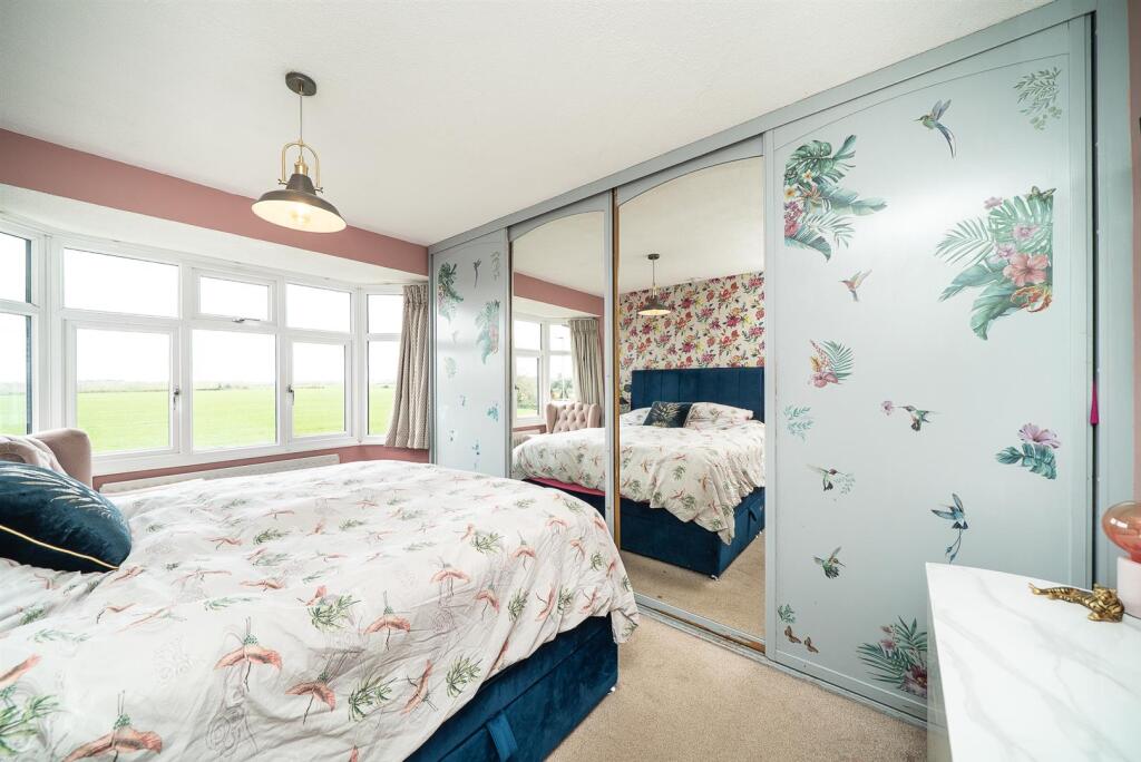 Additional image 10 of Shenley Lane, London Colney, St. Albans