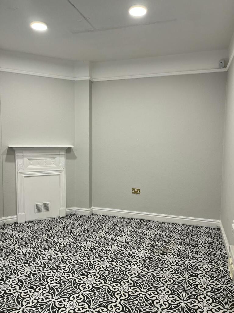 Additional image 11 of 85-87 Cornwall Street, Birmingham, B3 3BY