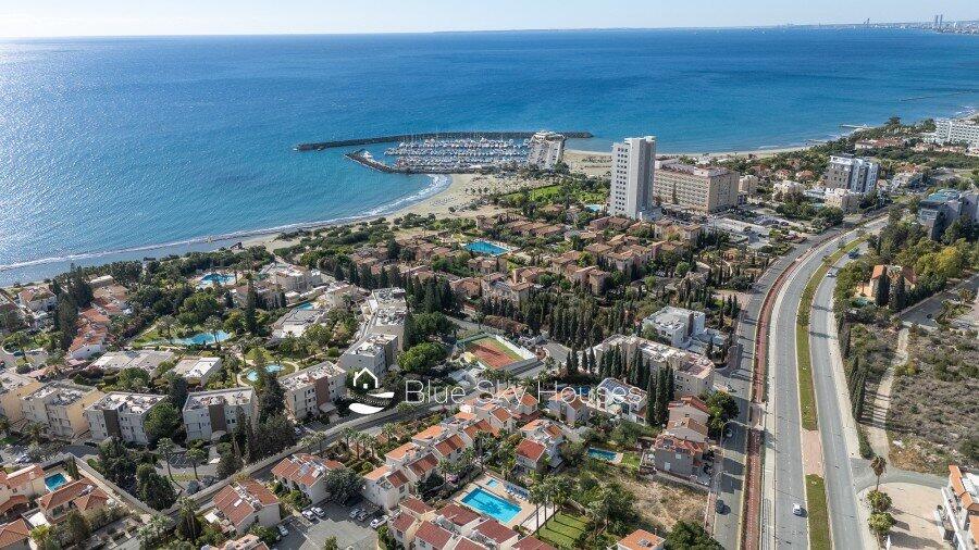 Main image of property: Limassol, Pyrgos
