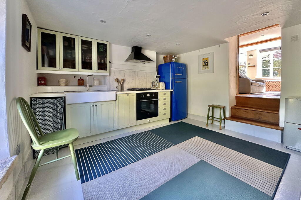 Additional image 5 of Park Corner, Freshford, Bath