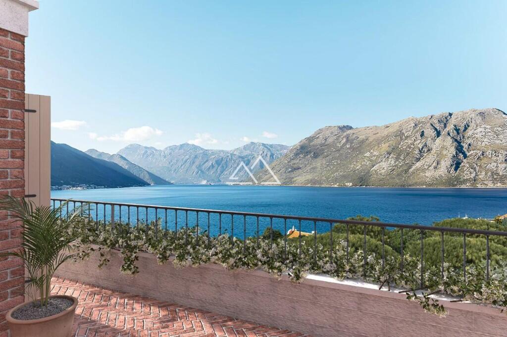 Main image of property: Dobrota