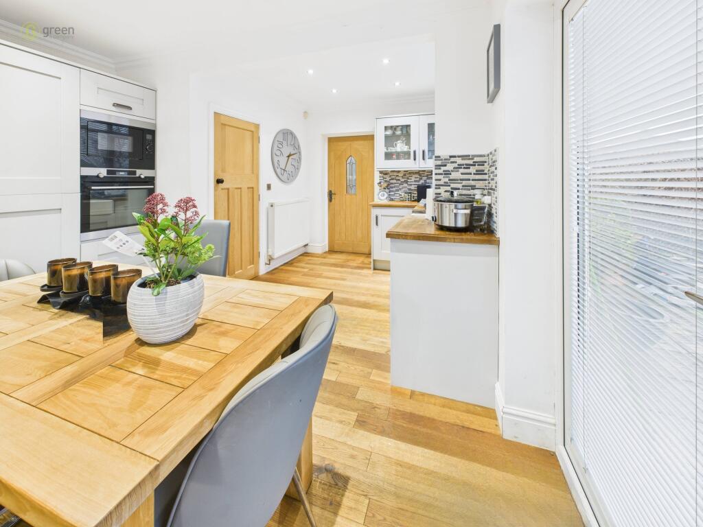 Additional image 6 of Draycott Crescent, Kettlebrook, Tamworth, B77