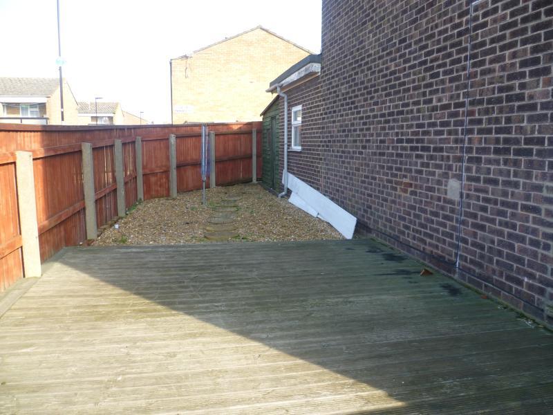 Photo of the property