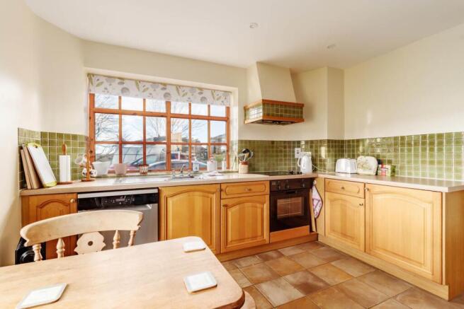 High Bendrigg Farm, Old Hutton_73-web.jpg