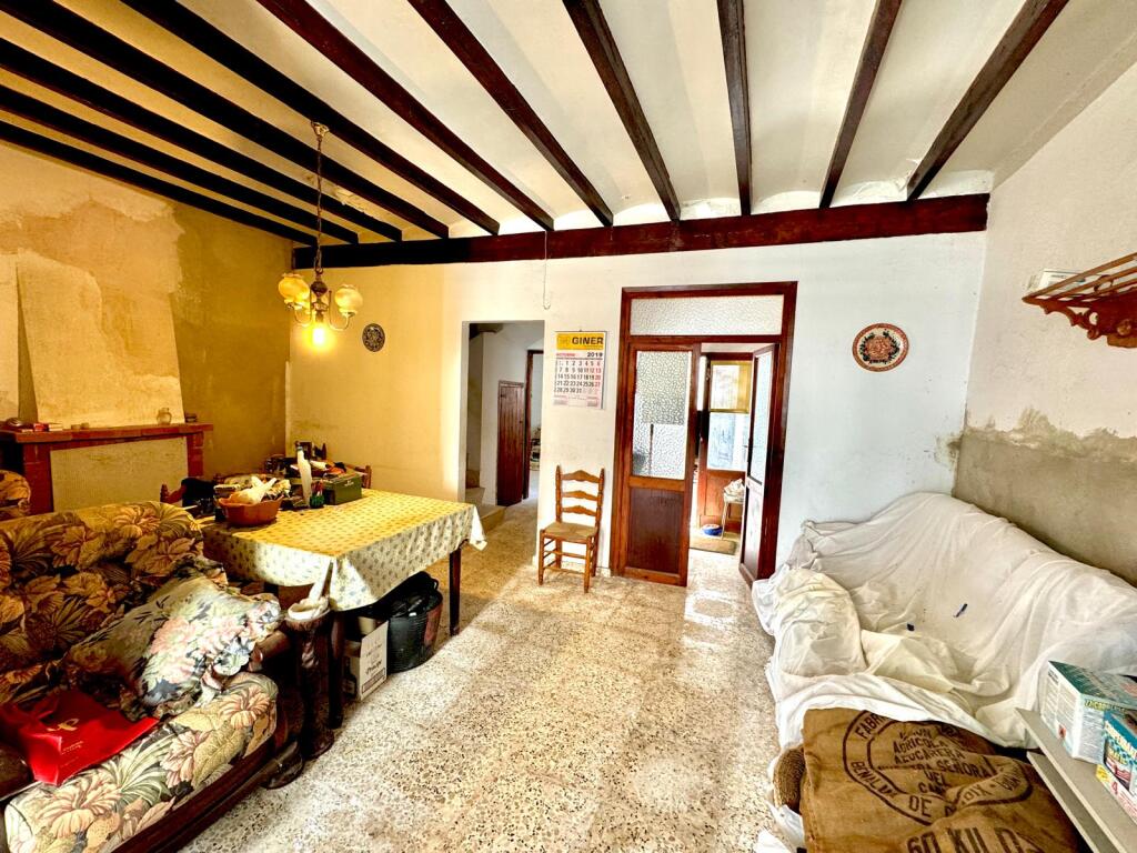 Main image of property: Valencia, Alicante, Benissa Coastal