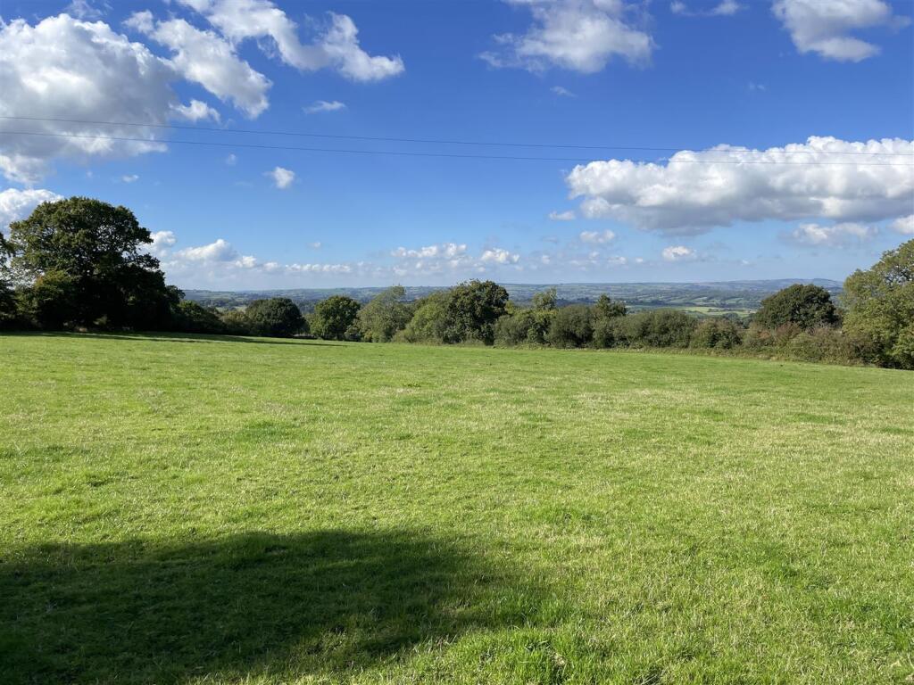 Main image of property: Wrangway, Wellington