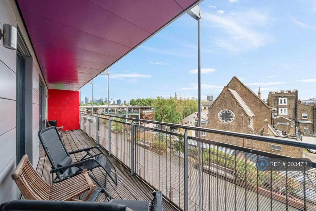 Property photo 7