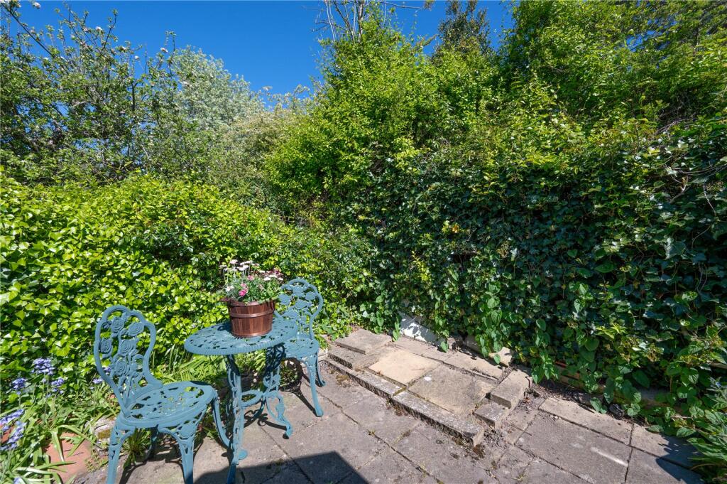 Additional image 12 of Fishpool Street, St. Albans, Hertfordshire