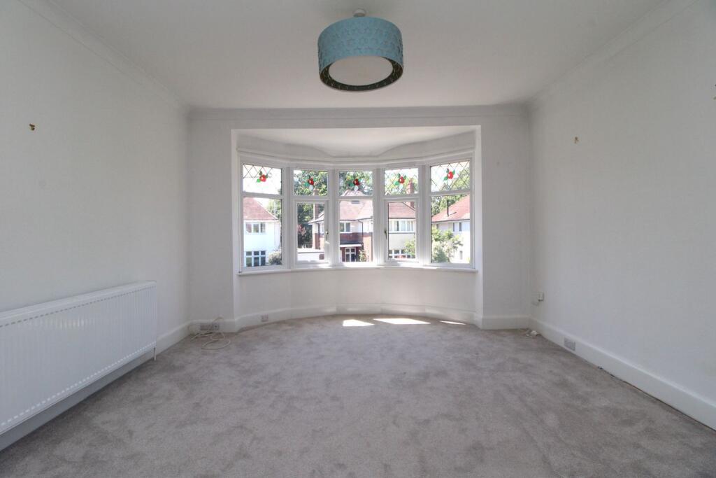 Branksome Dene Road, BRANKSOME DENE, BH4 photo 5