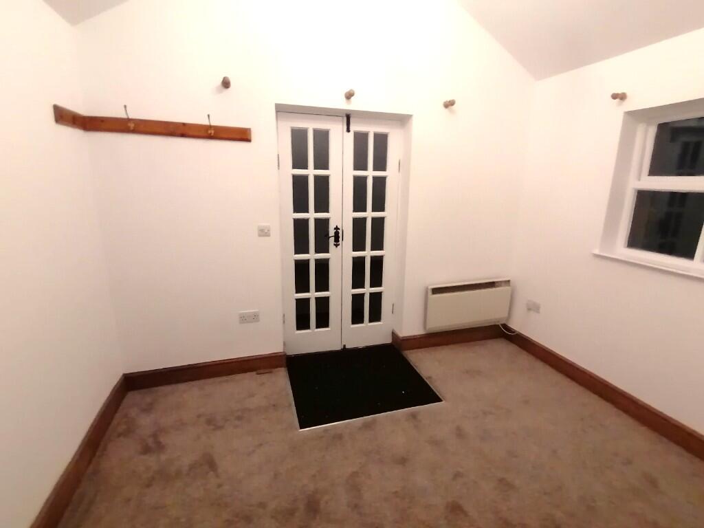 Additional image 5 of 9 Townhead Road, Stainforth,BD24 9PJ