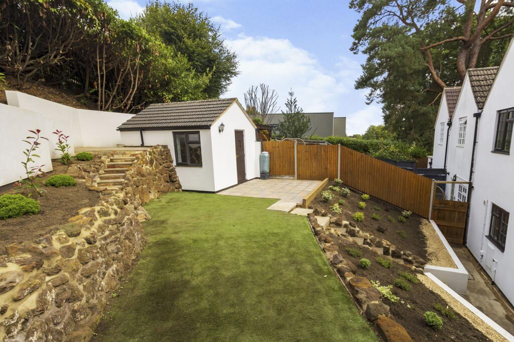 House in Milton Keynes - View 4