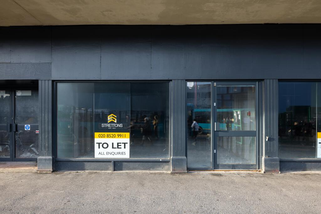 30 Terminus Street Ground 45.jpg