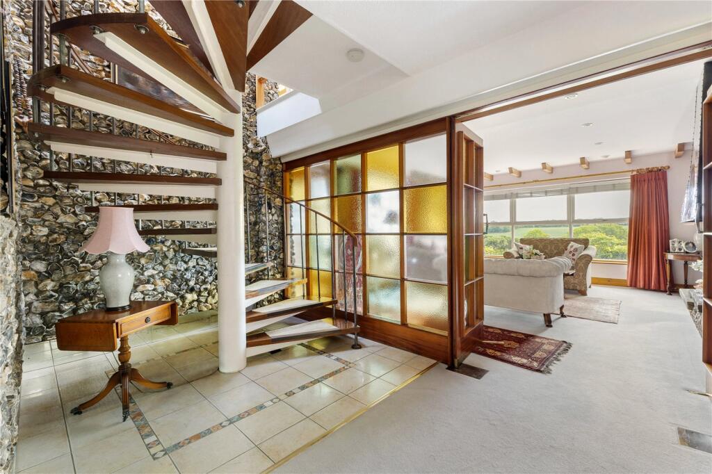 Additional image 12 of Pie Garden, Flamstead, St. Albans, Hertfordshire, AL3