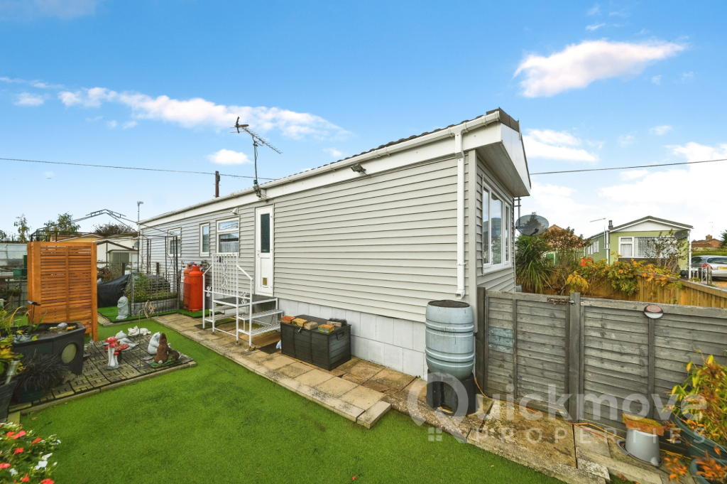 Snettisham, Norfolk, PE31 photo 3