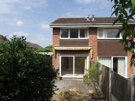 Photo of the property