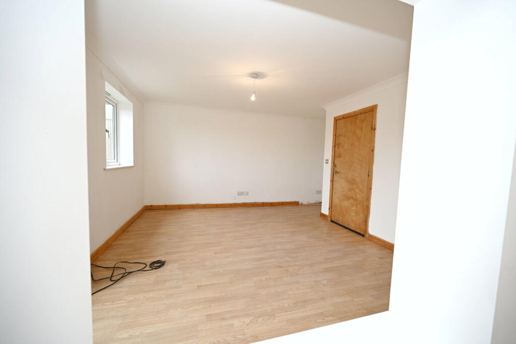House in Sheffield - View 4