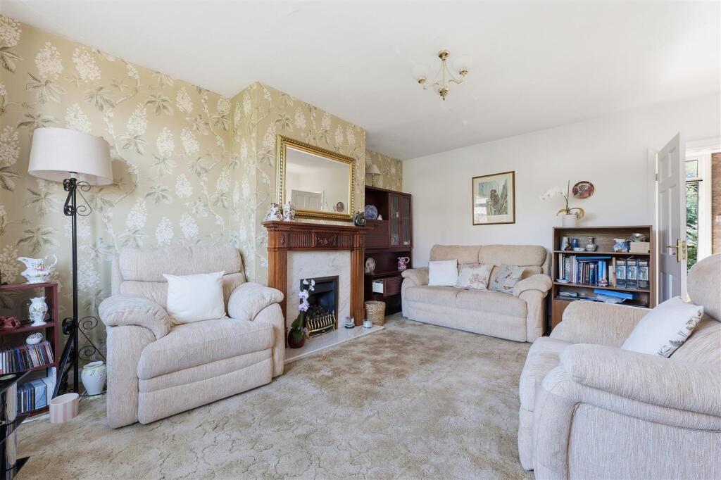 Landseer Road, Southwell - View 3