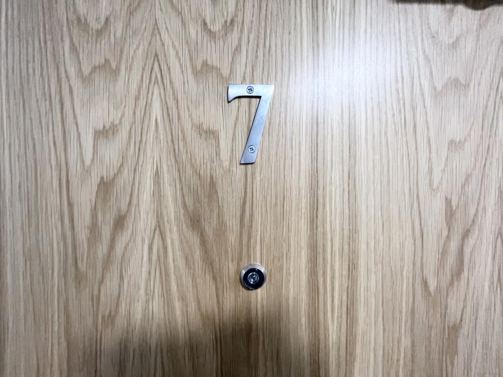 Property photo 6