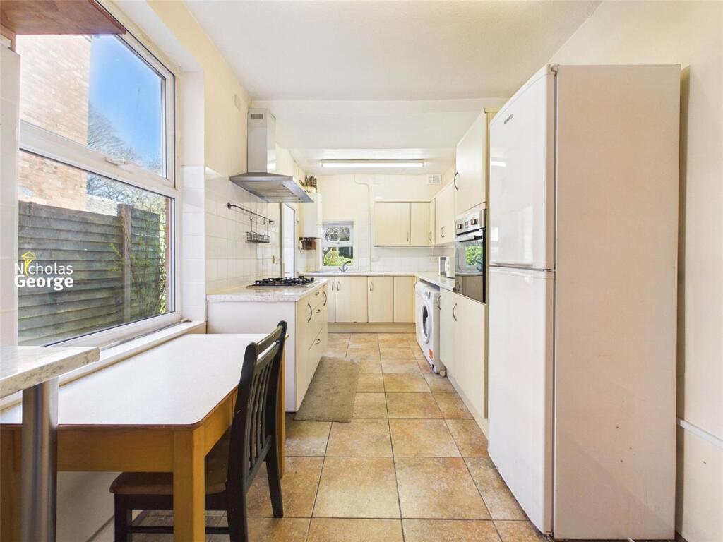 Additional image 5 of Station Road, Kings Heath, B14 7TA