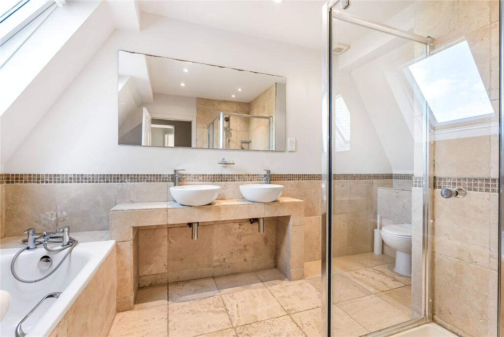 Additional image 17 of Lemsford Village, Welwyn Garden City, AL8