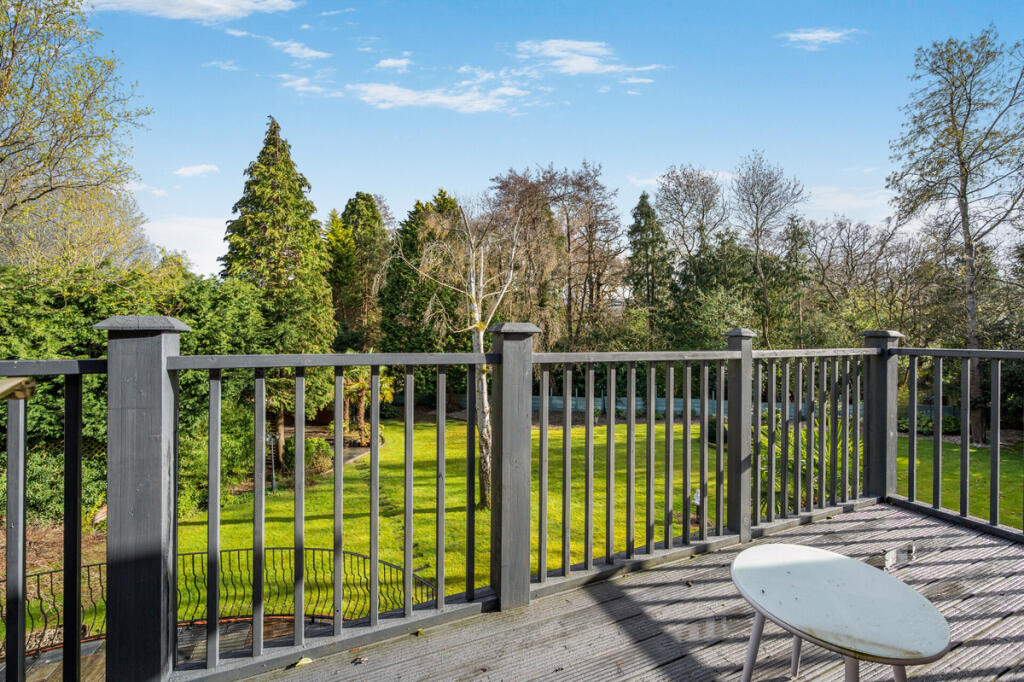 Additional image 23 of Alderbrook Road, Solihull, B91 1NR