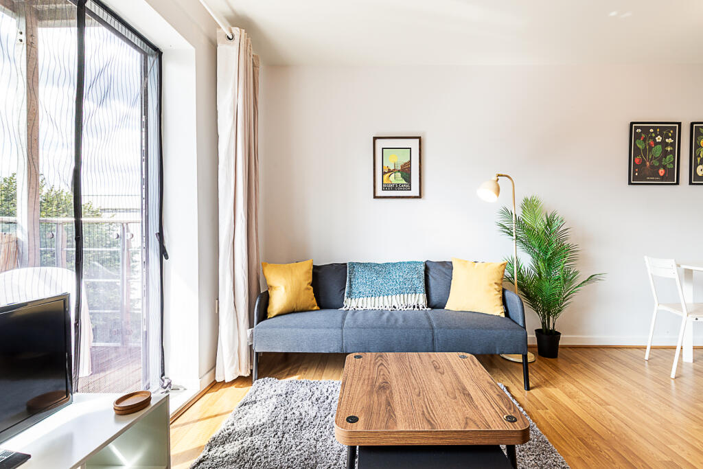 Property photo 10