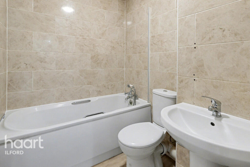 Main image of property: Bluebell Way, Ilford