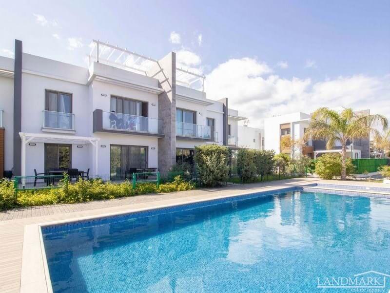 Main image of property: Kyrenia/Girne, Ozankoy