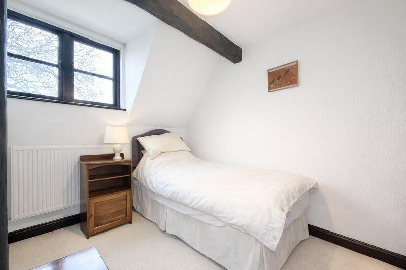 Additional image 20 of Broadoaks, Sutton Coldfield