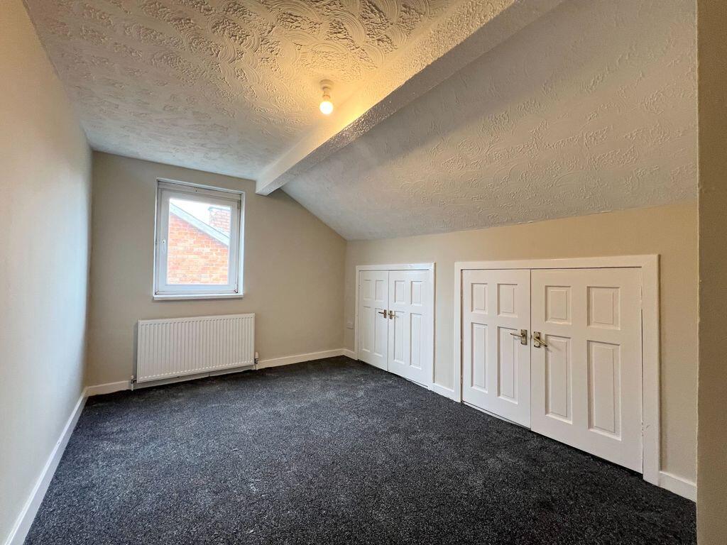 Apartment in Preston - View 5