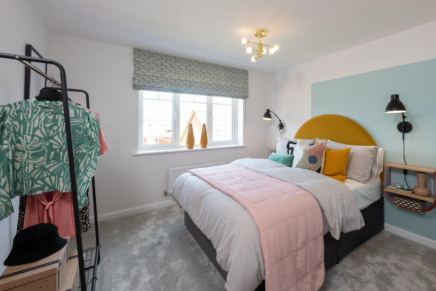 House in Chelmsford - View 4