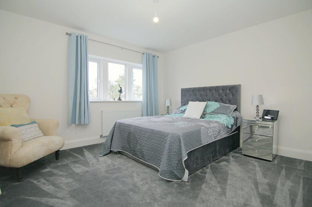 Additional image 22 of Moorside View, Wilsden, Bradford, BD15