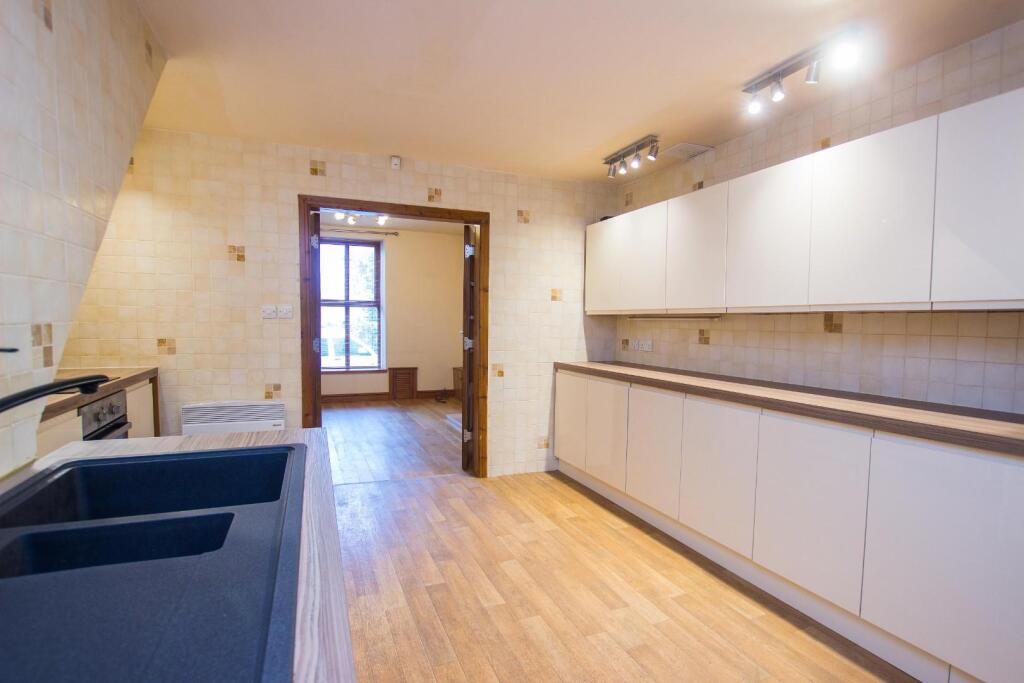 Additional image 8 of Graham Street, Hoddlesden, BB3 3ND